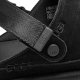 UGG Klapki damskie Ugg Goldenstar Clog 3