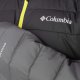 Kurtka męska Columbia Kurtka męska Columbia Powder Lite 1