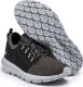 Columbia Sneakersy damskie Columbia Backpedal Clime 2