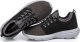 Columbia Sneakersy damskie Columbia Backpedal Clime 3