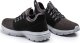 Columbia Sneakersy damskie Columbia Backpedal Clime 4