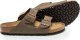 Birkenstock Klapki Birkenstock Arizona 2