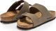 Birkenstock Klapki Birkenstock Arizona 3