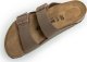 Birkenstock Klapki Birkenstock Arizona 4