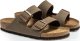 Birkenstock Klapki Birkenstock Arizona 5