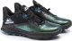 Columbia Sneakersy męskie Columbia Montrail Trinity 1