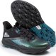 Columbia Sneakersy męskie Columbia Montrail Trinity 2
