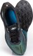 Columbia Sneakersy męskie Columbia Montrail Trinity 3