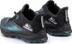 Columbia Sneakersy męskie Columbia Montrail Trinity 4