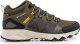 Buty trekkingowe męskie Columbia Buty męskie Peakfreak II 1
