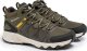 Buty trekkingowe męskie Columbia Buty męskie Peakfreak II 1