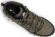 Buty trekkingowe męskie Columbia Buty męskie Peakfreak II 2