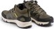 Buty trekkingowe męskie Columbia Buty męskie Peakfreak II 3