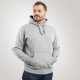 Champion Bluza męska Champion 2