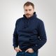 Champion Bluza męska Champion 1