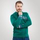 Champion Bluza męska Champion 2