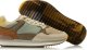 Hoff Sneakersy damskie Hoff Tampa 22202013 3