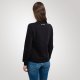 Karl Lagerfeld Bluza damska Karl Lagerfeld 2