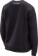 Karl Lagerfeld Bluza damska Karl Lagerfeld 4