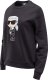 Karl Lagerfeld Bluza damska Karl Lagerfeld 5