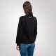Karl Lagerfeld Bluza damska Karl Lagerfeld 2