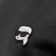 Karl Lagerfeld Bluza damska Karl Lagerfeld 5