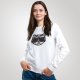 Karl Lagerfeld Bluza damska Karl Lagerfeld 1