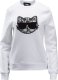 Karl Lagerfeld Bluza damska Karl Lagerfeld 2