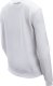 Karl Lagerfeld Bluza damska Karl Lagerfeld 3
