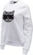 Karl Lagerfeld Bluza damska Karl Lagerfeld 5