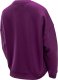 Karl Lagerfeld Bluza damska Karl Lagerfeld 3