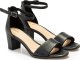 Clarks Sandały Clarks Kaylin60 2Part 26158453 1