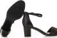 Clarks Sandały Clarks Kaylin60 2Part 26158453 2