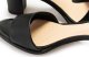 Clarks Sandały Clarks Kaylin60 2Part 26158453 3