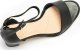 Clarks Sandały Clarks Kaylin60 2Part 26158453 4