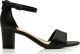 Clarks Sandały Clarks Kaylin60 2Part 26158453 5