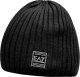 Emporio Armani Czapka EA7 Emporio Armani 284954-2F300-00020 1