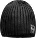 Emporio Armani Czapka EA7 Emporio Armani 284954-2F300-00020 1