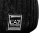 Emporio Armani Czapka EA7 Emporio Armani 284954-2F300-00020 2