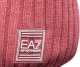 Emporio Armani Czapka EA7  Emporio Armani 284954-2F300-17170 2