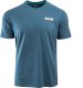 Emporio Armani Koszulka męska EA7 Emporio Armani 1