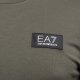 Emporio Armani Koszulka męska EA7 Emporio Armani 5