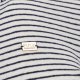 Emporio Armani Longsleeve damski EA7 Emporio Armani 3