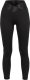 Emporio Armani Legginsy damskie EA7 Emporio Armani 3LTP77-TJAXZ-1200 6