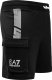 Emporio Armani Spodenki męskie EA7 Emporio Armani 3RPS55-PJLIZ-1200 1