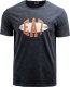 Emporio Armani Koszulka męska EA7 Emporio Armani 3
