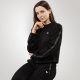 Emporio Armani Dres damski EA7 Emporio Armani 1