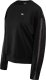 Emporio Armani Dres damski EA7 Emporio Armani 2