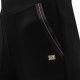 Emporio Armani Dres damski EA7 Emporio Armani 3