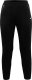 Emporio Armani Dres damski EA7 Emporio Armani 5